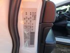 2018 Jeep Grand Cherokee Limited White vin: 1C4RJFBG2JC252009