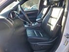 2018 Jeep Grand Cherokee Limited White vin: 1C4RJFBG2JC252009