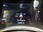 2017 Jeep Grand Cherokee Limited Черный vin: 1C4RJFBG9HC718643