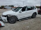 2020 Jeep Grand Cherokee Limited White vin: 1C4RJFBT2LC410073