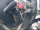 2017 Jeep Grand Cherokee Overland 4x4 Белый vin: 1C4RJFCG5HC655443