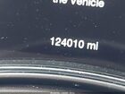 2018 Jeep Grand Cherokee Overland 4x4 Коричневый vin: 1C4RJFCG8JC104641