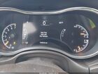 2018 Jeep Grand Cherokee Overland 4x4 Коричневый vin: 1C4RJFCG8JC104641
