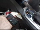 2018 Jeep Grand Cherokee Overland 4x4 Коричневый vin: 1C4RJFCG8JC104641