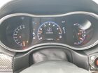 2016 Jeep Grand Cherokee Srt-8 Черный vin: 1C4RJFDJ4GC324829