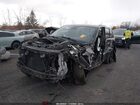 2019 Jeep Grand Cherokee Srt Черный vin: 1C4RJFDJ4KC798501