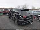 2019 Jeep Grand Cherokee Srt Черный vin: 1C4RJFDJ4KC798501