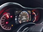2019 Jeep Grand Cherokee Srt Черный vin: 1C4RJFDJ4KC798501