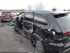 2019 Jeep Grand Cherokee Srt Черный vin: 1C4RJFDJ4KC798501