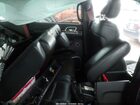 2019 Jeep Grand Cherokee Srt Черный vin: 1C4RJFDJ4KC798501