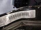 2019 Jeep Grand Cherokee Srt Черный vin: 1C4RJFDJ4KC798501