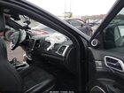 2019 Jeep Grand Cherokee Srt Черный vin: 1C4RJFDJ4KC798501