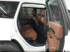2021 Jeep Grand Cherokee Summit White vin: 1C4RJFJT1MC582243