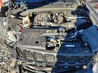 2025 Jeep Grand Cherokee Laredo Угольный vin: 1C4RJGAG4SC318908