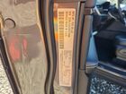 2025 Jeep Grand Cherokee Laredo Угольный vin: 1C4RJGAG4SC318908