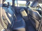 2025 Jeep Grand Cherokee Laredo Угольный vin: 1C4RJGAG4SC318908