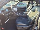 2025 Jeep Grand Cherokee Laredo Угольный vin: 1C4RJGAG4SC318908