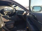 2025 Jeep Grand Cherokee Laredo 4x2 Черный vin: 1C4RJGAGXSC308559