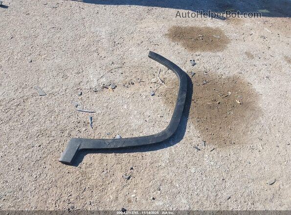 1C4RJGAGXSC308559 2025 JEEP GRAND CHEROKEE Черный Вид панели приборов