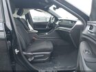 2025 Jeep Grand Cherokee Laredo 4x4 Черный vin: 1C4RJHAG1SC290099