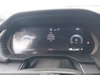 2025 Jeep Grand Cherokee Laredo 4x4 Черный vin: 1C4RJHAG1SC290099