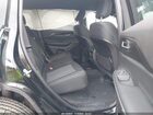 2025 Jeep Grand Cherokee Laredo 4x4 Черный vin: 1C4RJHAG1SC290099