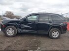 2025 Jeep Grand Cherokee Laredo 4x4 Черный vin: 1C4RJHAG1SC290099