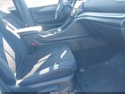 2025 Jeep Grand Cherokee Laredo X 4x4 White vin: 1C4RJHAG3SC328884