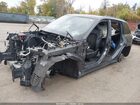 2023 Jeep Grand Cherokee Altitude 4x4 Gray vin: 1C4RJHAG8PC560016
