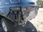2025 Jeep Grand Cherokee Laredo X 4x4 Серый vin: 1C4RJHAGXSC308292