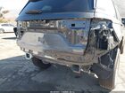 2025 Jeep Grand Cherokee Laredo X 4x4 Серый vin: 1C4RJHAGXSC308292