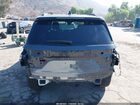2025 Jeep Grand Cherokee Laredo X 4x4 Серый vin: 1C4RJHAGXSC308292