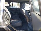 2025 Jeep Grand Cherokee Laredo X 4x4 Серый vin: 1C4RJHAGXSC308292