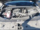 2025 Jeep Grand Cherokee Laredo X 4x4 Серый vin: 1C4RJHAGXSC308292