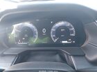 2024 Jeep Grand Cherokee Limited 4x4 Gray vin: 1C4RJHBG2RC259730