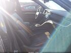 2024 Jeep Grand Cherokee Limited 4x4 Gray vin: 1C4RJHBG2RC259730