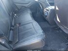 2024 Jeep Grand Cherokee Limited 4x4 Gray vin: 1C4RJHBG2RC259730
