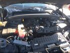2024 Jeep Grand Cherokee Limited 4x4 Gray vin: 1C4RJHBG2RC259730