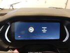 2023 Jeep Grand Cherokee Limited 4x4 Белый vin: 1C4RJHBG6PC518149