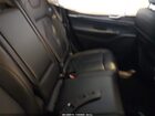 2023 Jeep Grand Cherokee Limited 4x4 Белый vin: 1C4RJHBG6PC518149