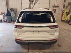 2023 Jeep Grand Cherokee Limited 4x4 Белый vin: 1C4RJHBG6PC518149