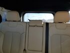 2023 Jeep Grand Cherokee Limited Burgundy vin: 1C4RJHBG8PC511011