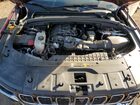2023 Jeep Grand Cherokee Limited Burgundy vin: 1C4RJHBG8PC511011