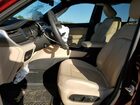 2023 Jeep Grand Cherokee Limited Burgundy vin: 1C4RJHBG8PC511011