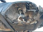 2023 Jeep Grand Cherokee Limited 4x4 Черный vin: 1C4RJHBG9PC500759