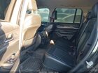 2023 Jeep Grand Cherokee Limited 4x4 Черный vin: 1C4RJHBG9PC500759