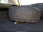 2023 Jeep Grand Cherokee Limited 4x4 Черный vin: 1C4RJHBG9PC500759