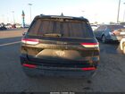 2023 Jeep Grand Cherokee Limited 4x4 Черный vin: 1C4RJHBG9PC500759