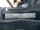 2023 Jeep Grand Cherokee Limited 4x4 Черный vin: 1C4RJHBG9PC500759