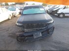 2023 Jeep Grand Cherokee Limited 4x4 Черный vin: 1C4RJHBG9PC500759